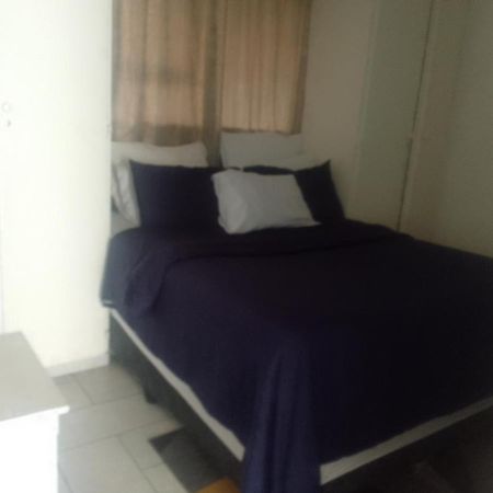 The Apartment On Katherine Street In Central Sandton Γιοχάνεσμπουργκ Εξωτερικό φωτογραφία