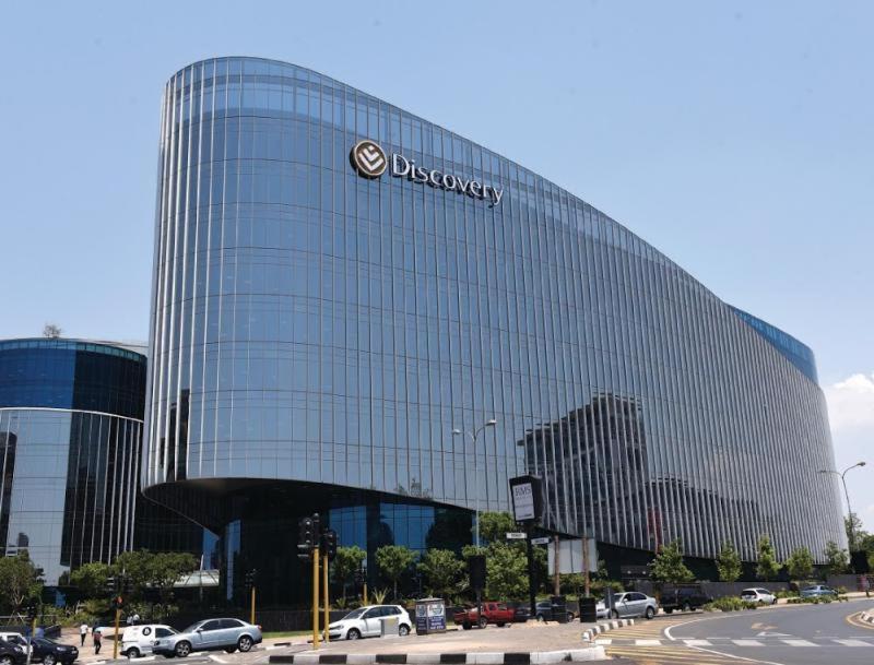 The Apartment On Katherine Street In Central Sandton Γιοχάνεσμπουργκ Εξωτερικό φωτογραφία