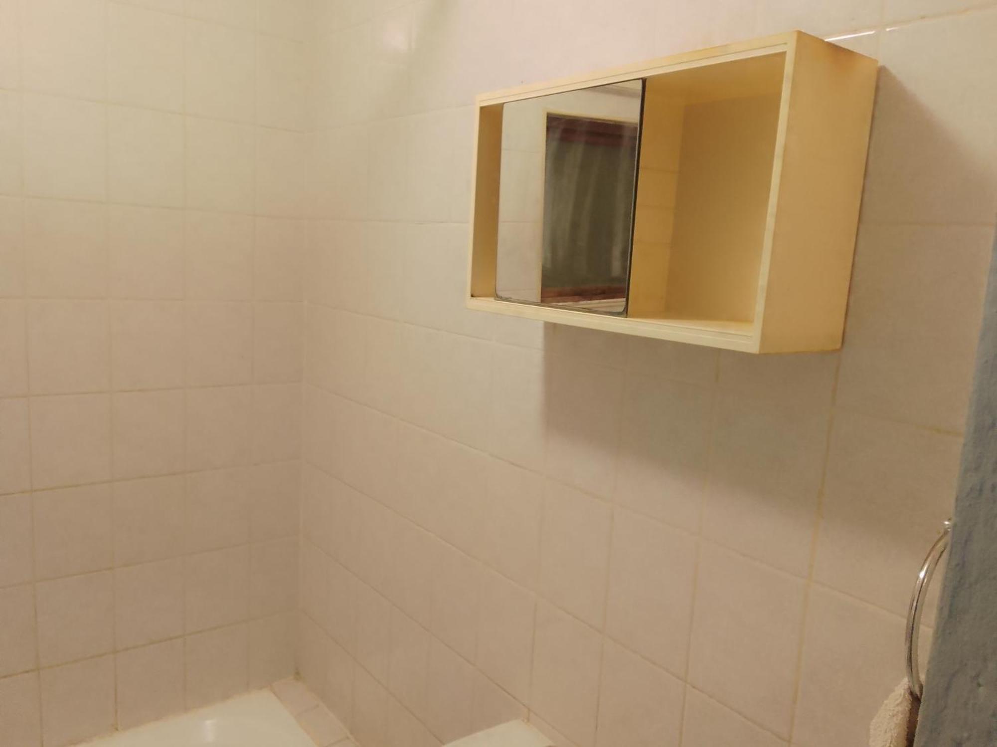 The Apartment On Katherine Street In Central Sandton Γιοχάνεσμπουργκ Εξωτερικό φωτογραφία